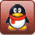 QQ: 58551251